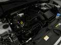 Audi Q2 Q2 35 TFSI advanced+VIRTUAL+CAM+STANDHZ+CARPLAY+ Zilver - thumbnail 50