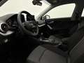 Audi Q2 Q2 35 TFSI advanced+VIRTUAL+CAM+STANDHZ+CARPLAY+ Zilver - thumbnail 16
