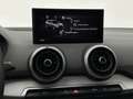 Audi Q2 Q2 35 TFSI advanced+VIRTUAL+CAM+STANDHZ+CARPLAY+ Zilver - thumbnail 44