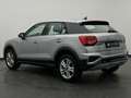 Audi Q2 Q2 35 TFSI advanced+VIRTUAL+CAM+STANDHZ+CARPLAY+ Zilver - thumbnail 10