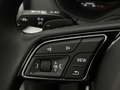 Audi Q2 Q2 35 TFSI advanced+VIRTUAL+CAM+STANDHZ+CARPLAY+ Zilver - thumbnail 33