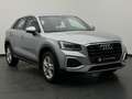 Audi Q2 Q2 35 TFSI advanced+VIRTUAL+CAM+STANDHZ+CARPLAY+ Silber - thumbnail 5