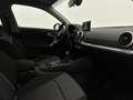 Audi Q2 Q2 35 TFSI advanced+VIRTUAL+CAM+STANDHZ+CARPLAY+ Zilver - thumbnail 21