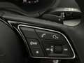 Audi Q2 Q2 35 TFSI advanced+VIRTUAL+CAM+STANDHZ+CARPLAY+ Zilver - thumbnail 34