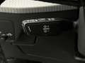 Audi Q2 Q2 35 TFSI advanced+VIRTUAL+CAM+STANDHZ+CARPLAY+ Zilver - thumbnail 31