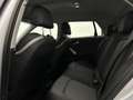 Audi Q2 Q2 35 TFSI advanced+VIRTUAL+CAM+STANDHZ+CARPLAY+ Zilver - thumbnail 22