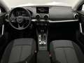 Audi Q2 Q2 35 TFSI advanced+VIRTUAL+CAM+STANDHZ+CARPLAY+ Zilver - thumbnail 18