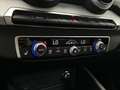 Audi Q2 Q2 35 TFSI advanced+VIRTUAL+CAM+STANDHZ+CARPLAY+ Zilver - thumbnail 28