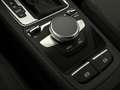 Audi Q2 Q2 35 TFSI advanced+VIRTUAL+CAM+STANDHZ+CARPLAY+ Zilver - thumbnail 37