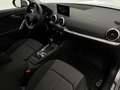 Audi Q2 Q2 35 TFSI advanced+VIRTUAL+CAM+STANDHZ+CARPLAY+ Zilver - thumbnail 20