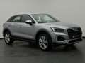 Audi Q2 Q2 35 TFSI advanced+VIRTUAL+CAM+STANDHZ+CARPLAY+ Zilver - thumbnail 6
