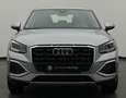 Audi Q2 Q2 35 TFSI advanced+VIRTUAL+CAM+STANDHZ+CARPLAY+ Zilver - thumbnail 4