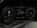Audi Q2 Q2 35 TFSI advanced+VIRTUAL+CAM+STANDHZ+CARPLAY+ Zilver - thumbnail 30