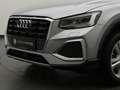 Audi Q2 Q2 35 TFSI advanced+VIRTUAL+CAM+STANDHZ+CARPLAY+ Zilver - thumbnail 14