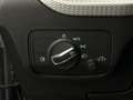 Audi Q2 Q2 35 TFSI advanced+VIRTUAL+CAM+STANDHZ+CARPLAY+ Zilver - thumbnail 26