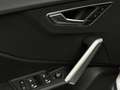 Audi Q2 Q2 35 TFSI advanced+VIRTUAL+CAM+STANDHZ+CARPLAY+ Zilver - thumbnail 25
