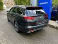 Kia Ceed SW / cee'd SW 1.5T DCT,Ultimate.Edition, Style,JBL Noir - thumbnail 6