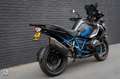 BMW R 1200 GS Adventure Van Harten Design - thumbnail 3