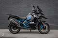 BMW R 1200 GS Adventure Van Harten Design - thumbnail 1
