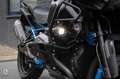 BMW R 1200 GS Adventure Van Harten Design - thumbnail 7