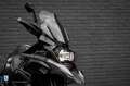 BMW R 1200 GS Adventure Van Harten Design - thumbnail 6