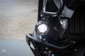 BMW R 1200 GS Adventure Van Harten Design - thumbnail 20