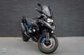 BMW R 1200 GS Adventure Van Harten Design - thumbnail 4