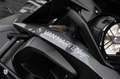 BMW R 1200 GS Adventure Van Harten Design - thumbnail 18