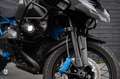 BMW R 1200 GS Adventure Van Harten Design - thumbnail 11