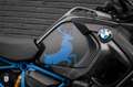 BMW R 1200 GS Adventure Van Harten Design - thumbnail 15