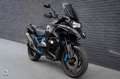 BMW R 1200 GS Adventure Van Harten Design - thumbnail 2