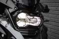 BMW R 1200 GS Adventure Van Harten Design - thumbnail 17