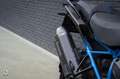 BMW R 1200 GS Adventure Van Harten Design - thumbnail 19