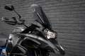 BMW R 1200 GS Adventure Van Harten Design - thumbnail 5