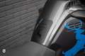 BMW R 1200 GS Adventure Van Harten Design - thumbnail 14