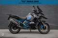 BMW R 1200 GS Adventure Van Harten Design - thumbnail 1