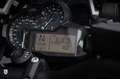 BMW R 1200 GS Adventure Van Harten Design - thumbnail 10