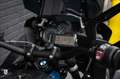 BMW R 1200 GS Adventure Van Harten Design - thumbnail 9