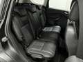Ford Kuga 2.0 TDCi *GARANTIE*TITANIUM*CUIR*1ER PROPRIÉTAIRE - thumbnail 11