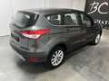 Ford Kuga 2.0 TDCi *GARANTIE*TITANIUM*CUIR*1ER PROPRIÉTAIRE - thumbnail 8
