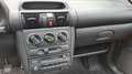Opel Corsa Corsa 12V Edition 2000 Auriu - thumbnail 7