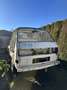 Volkswagen T3 Pritsche - thumbnail 1