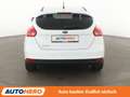 Ford Focus 1.6 Ti-VCT Titanium Aut.*TEMPO*PDC*SHZ*KLIMA* Blanc - thumbnail 5