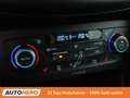 Ford Focus 1.6 Ti-VCT Titanium Aut.*TEMPO*PDC*SHZ*KLIMA* Weiß - thumbnail 23