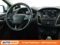 Ford Focus 1.6 Ti-VCT Titanium Aut.*TEMPO*PDC*SHZ*KLIMA* Weiß - thumbnail 13
