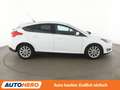 Ford Focus 1.6 Ti-VCT Titanium Aut.*TEMPO*PDC*SHZ*KLIMA* Blanc - thumbnail 7