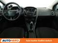 Ford Focus 1.6 Ti-VCT Titanium Aut.*TEMPO*PDC*SHZ*KLIMA* Blanc - thumbnail 12