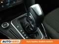 Ford Focus 1.6 Ti-VCT Titanium Aut.*TEMPO*PDC*SHZ*KLIMA* Blanc - thumbnail 24
