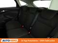 Ford Focus 1.6 Ti-VCT Titanium Aut.*TEMPO*PDC*SHZ*KLIMA* Weiß - thumbnail 14