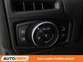 Ford Focus 1.6 Ti-VCT Titanium Aut.*TEMPO*PDC*SHZ*KLIMA* Blanc - thumbnail 26
